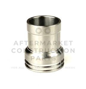 Product Image J4a5aobtocf
