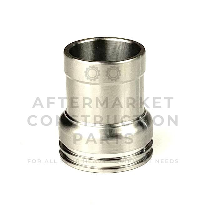 Product Image J4a5aobtocf