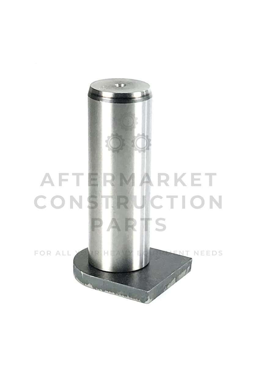 Product Image J4e6wopf7z4
