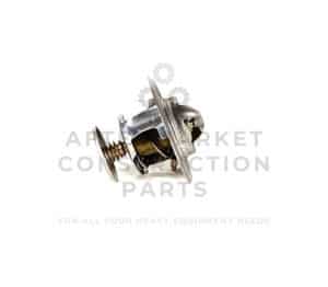 Product Image J4gkaoljtda