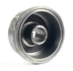 Product Image J4y5dcjtena