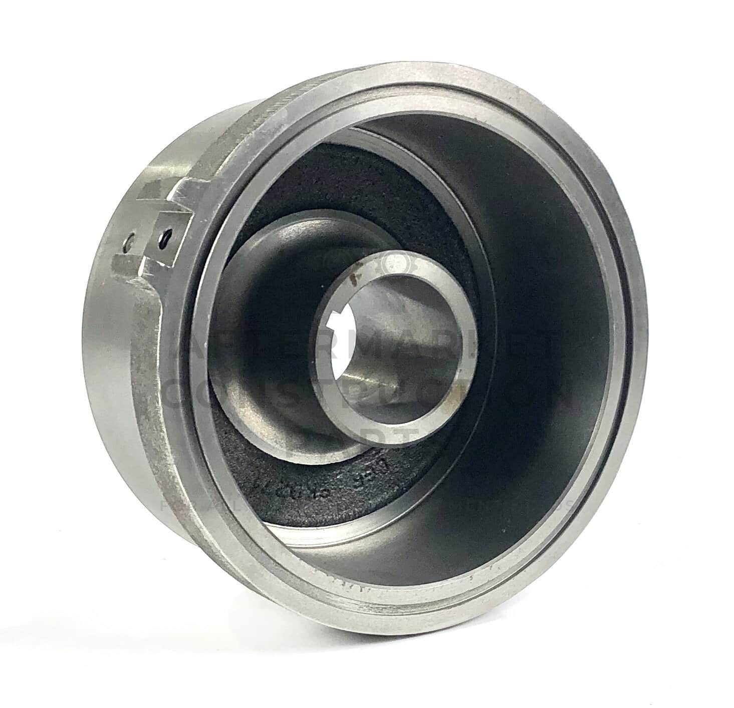Product Image J4y5dcjtena