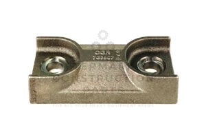 Product Image J58xx51l7t7