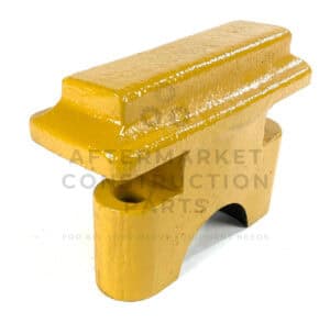 Product Image J5b4o4bq6w3