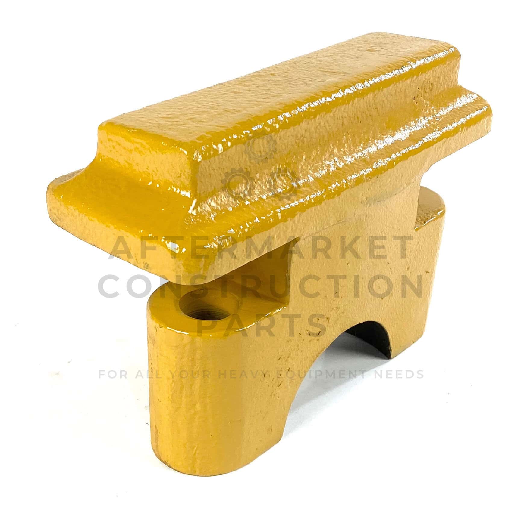 Product Image J5b4o4bq6w3