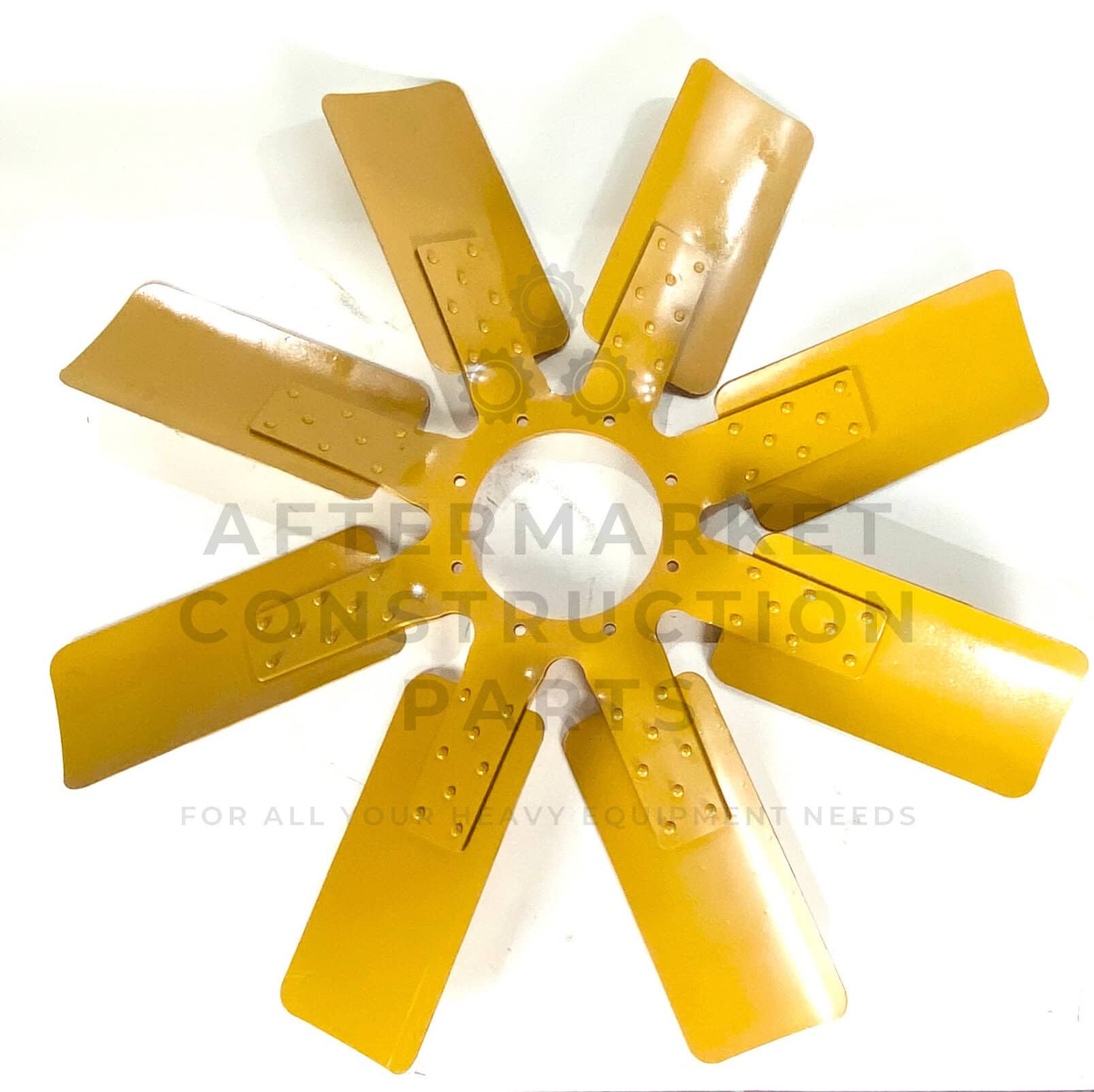 Product Image J6uanduhiy7
