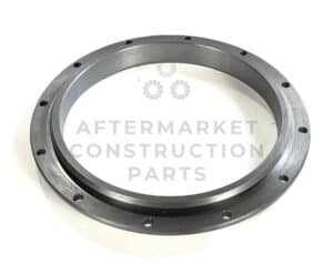 Product Image J6yw1twvreu