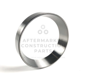Product Image J6z6pxbji43