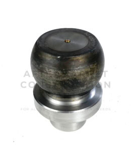 Product Image J72svqssady