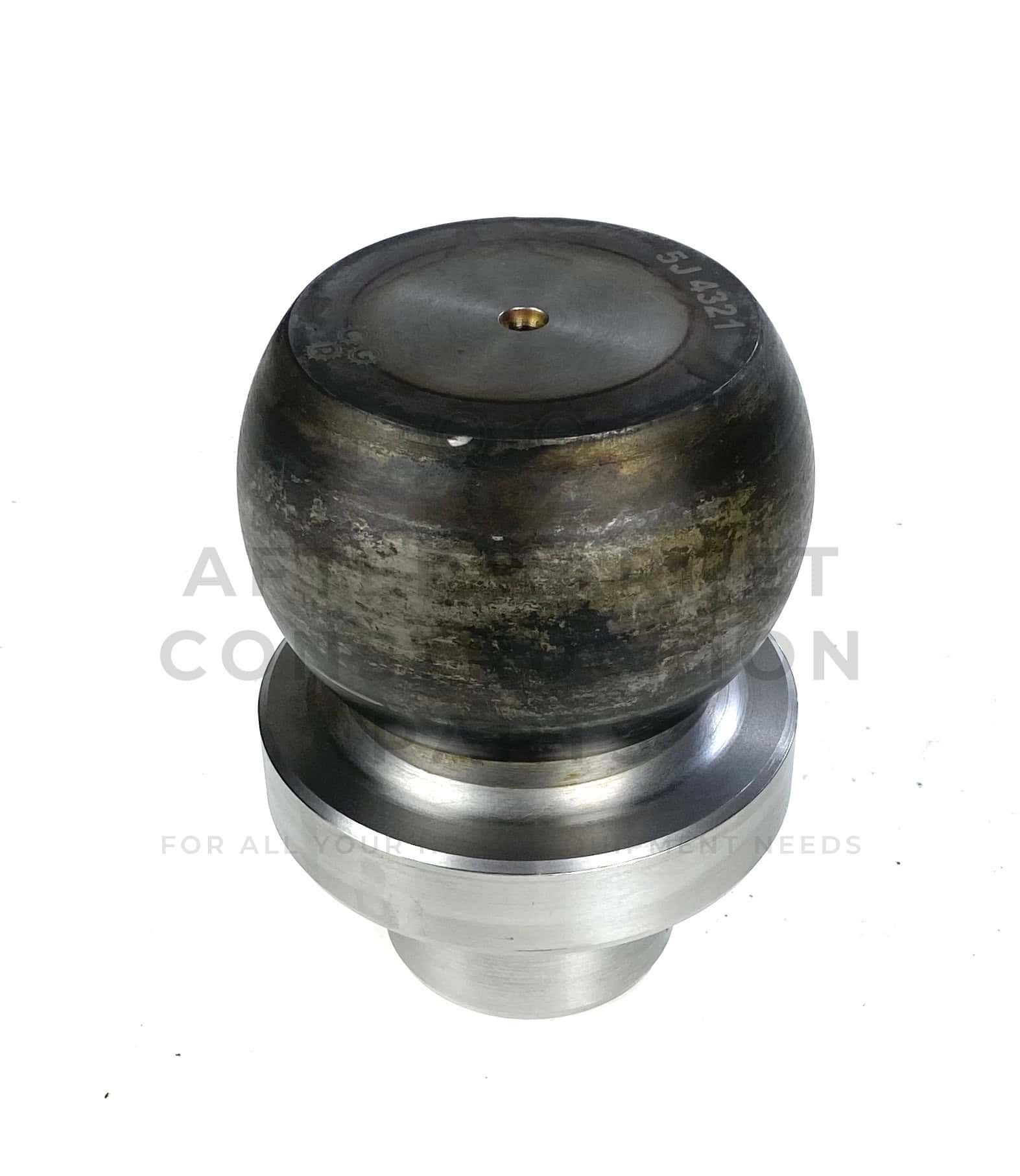 Product Image J72svqssady