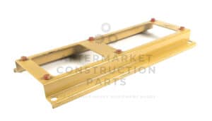Product Image J74grzekou1
