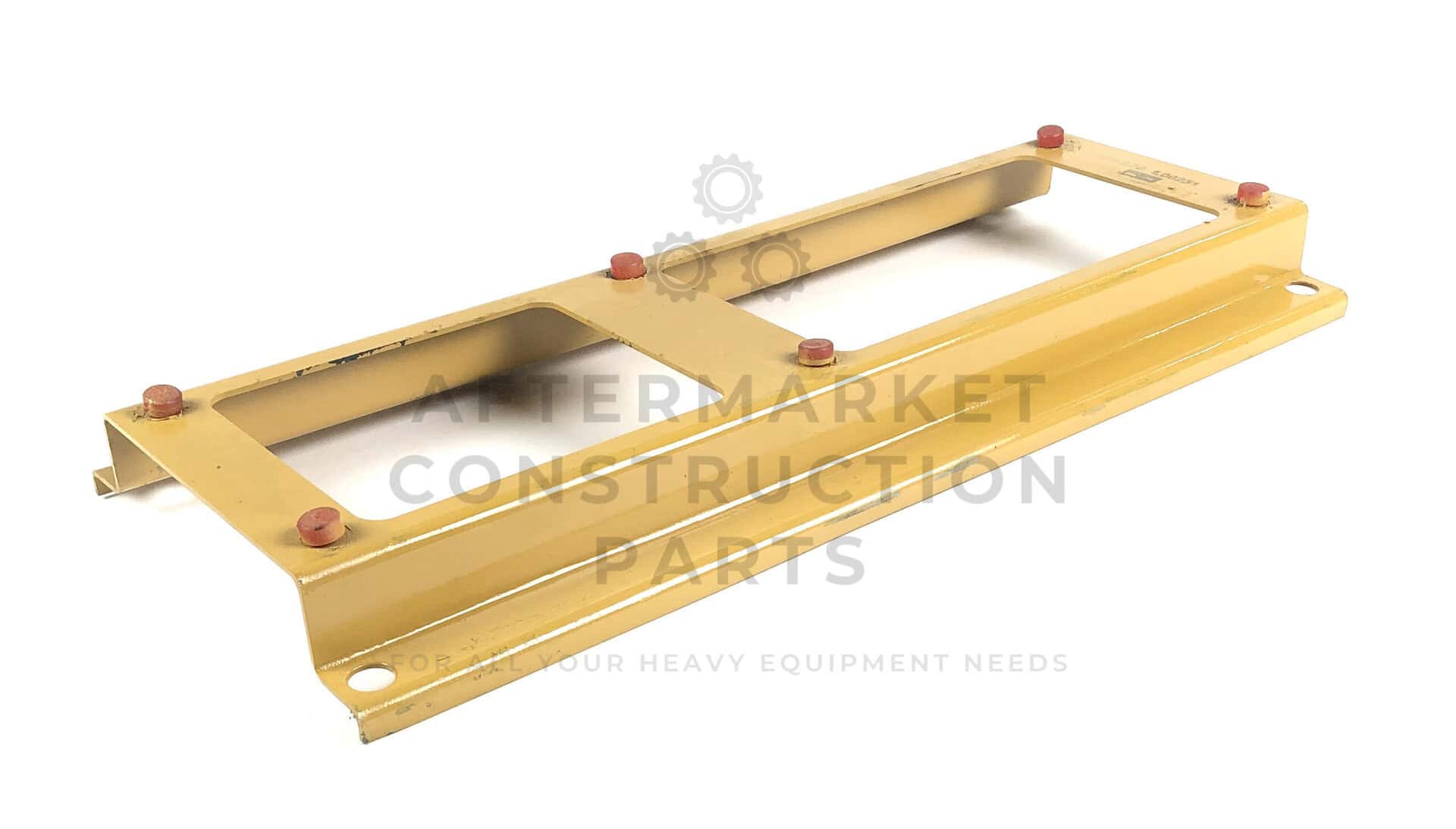 Product Image J74grzekou1