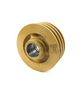 Product Image J7nddfl81xa