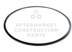 Product Image J89qh5fwkar