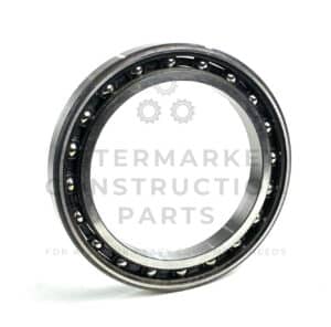 Product Image J8yjzfr4b14