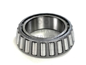 Product Image Ja4xxrz769z