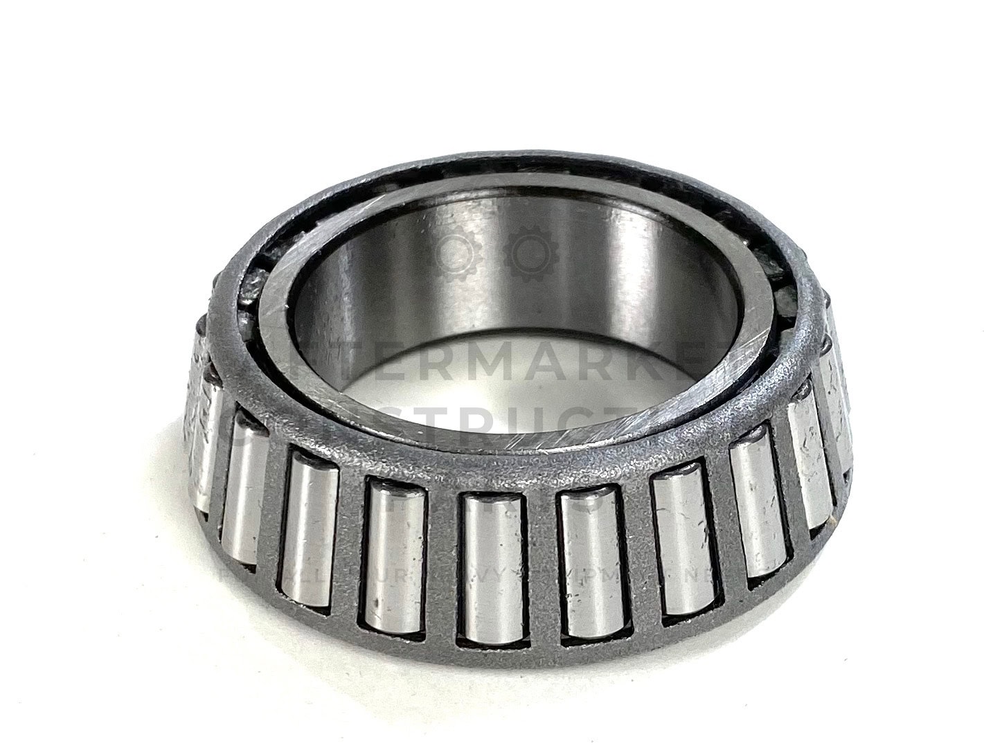 Product Image Ja4xxrz769z