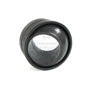 Product Image Jas81426byr