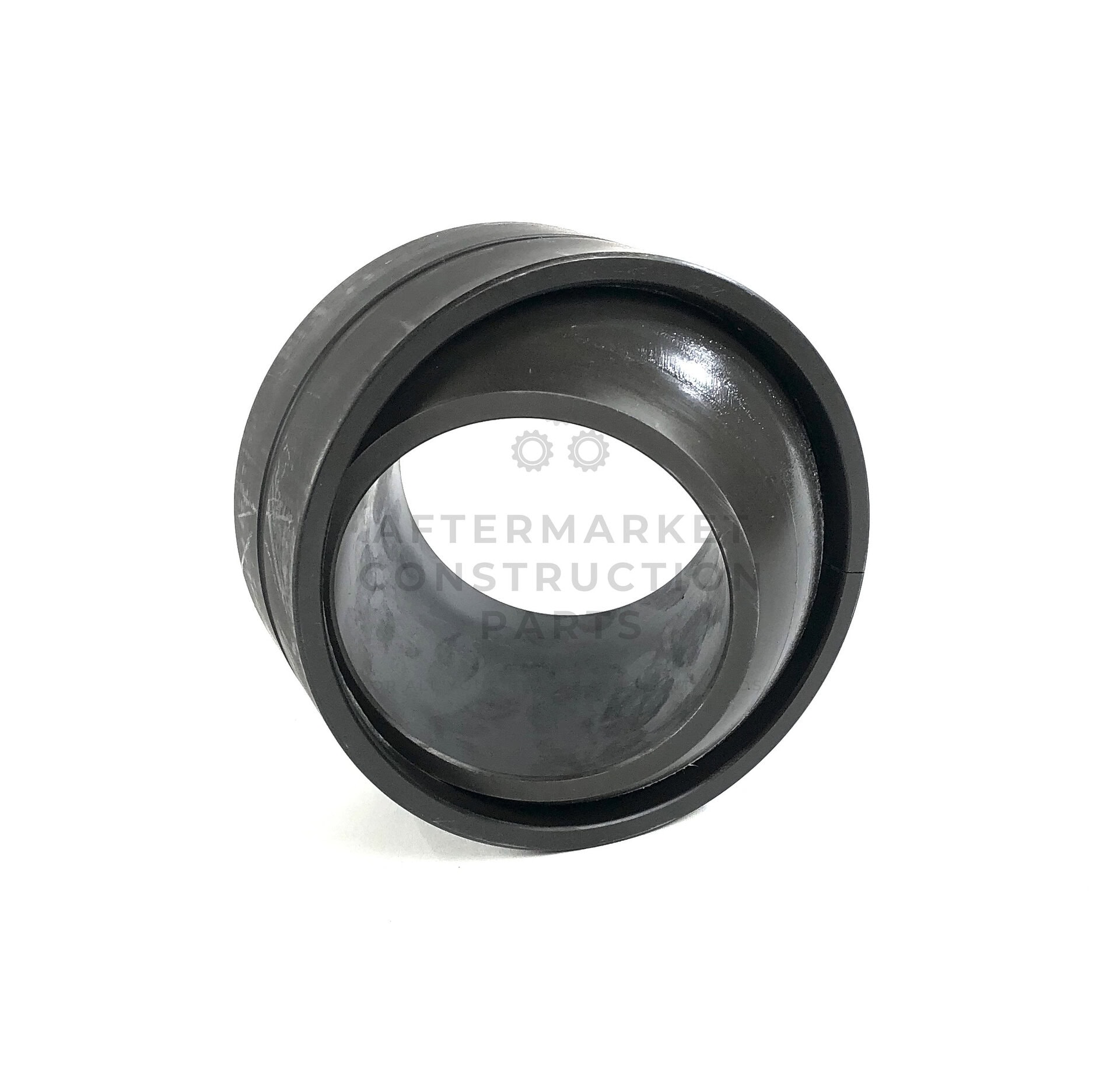 Product Image Jas81426byr