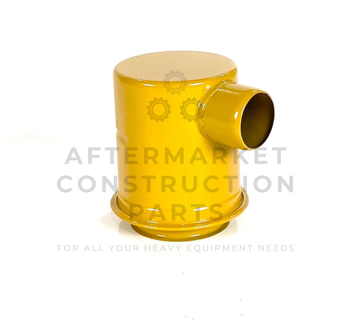 Product Image Jauowhfqqvu