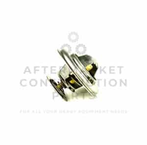 Product Image Jausg4satpf