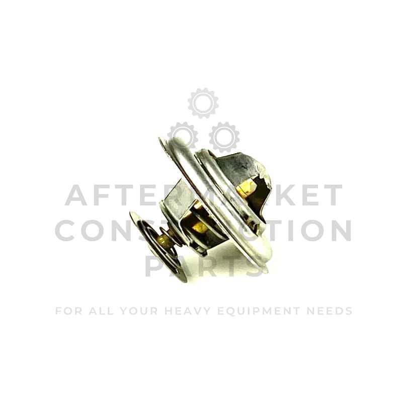 Product Image Jausg4satpf