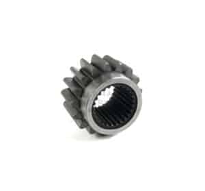 Product Image Jazdkpd8sgq