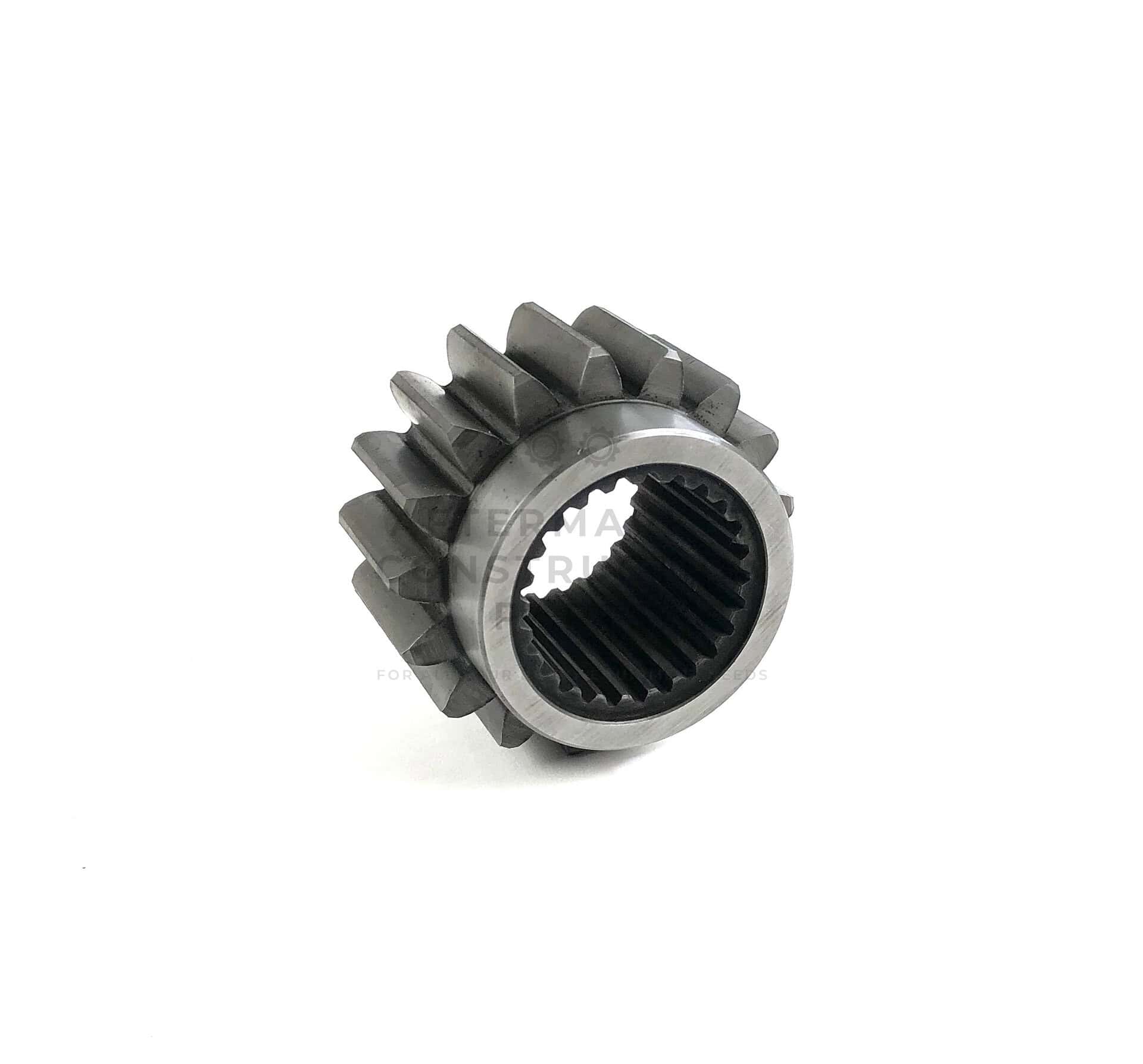 Product Image Jazdkpd8sgq