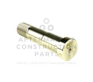 Product Image Jb3cml6baft