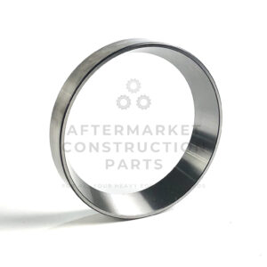 Product Image Jbf2swg13io