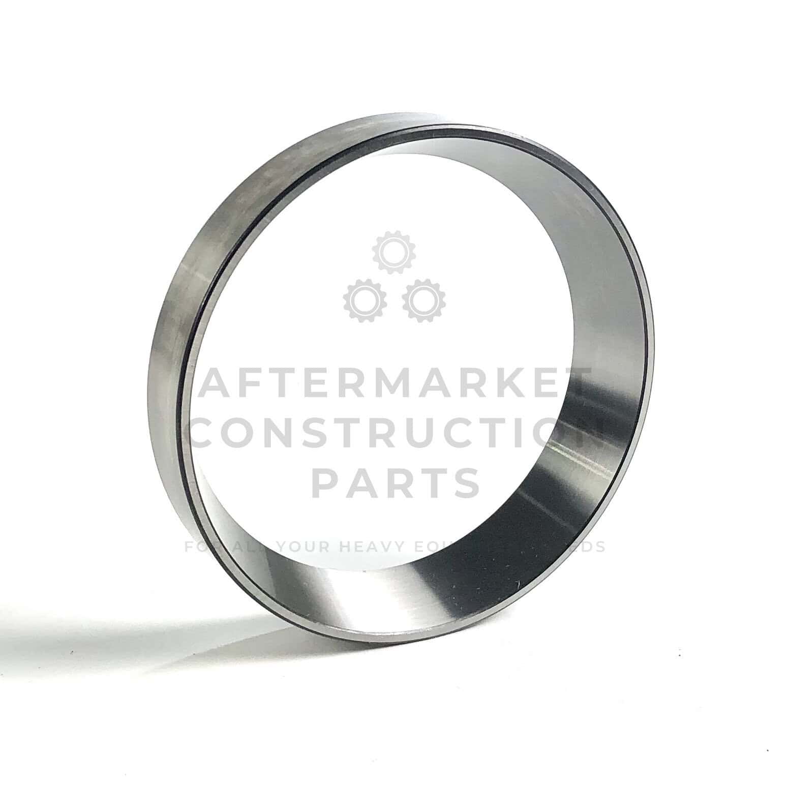 Product Image Jbf2swg13io