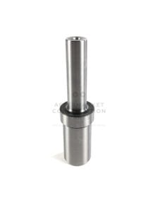 Product Image Jbwh0al22os