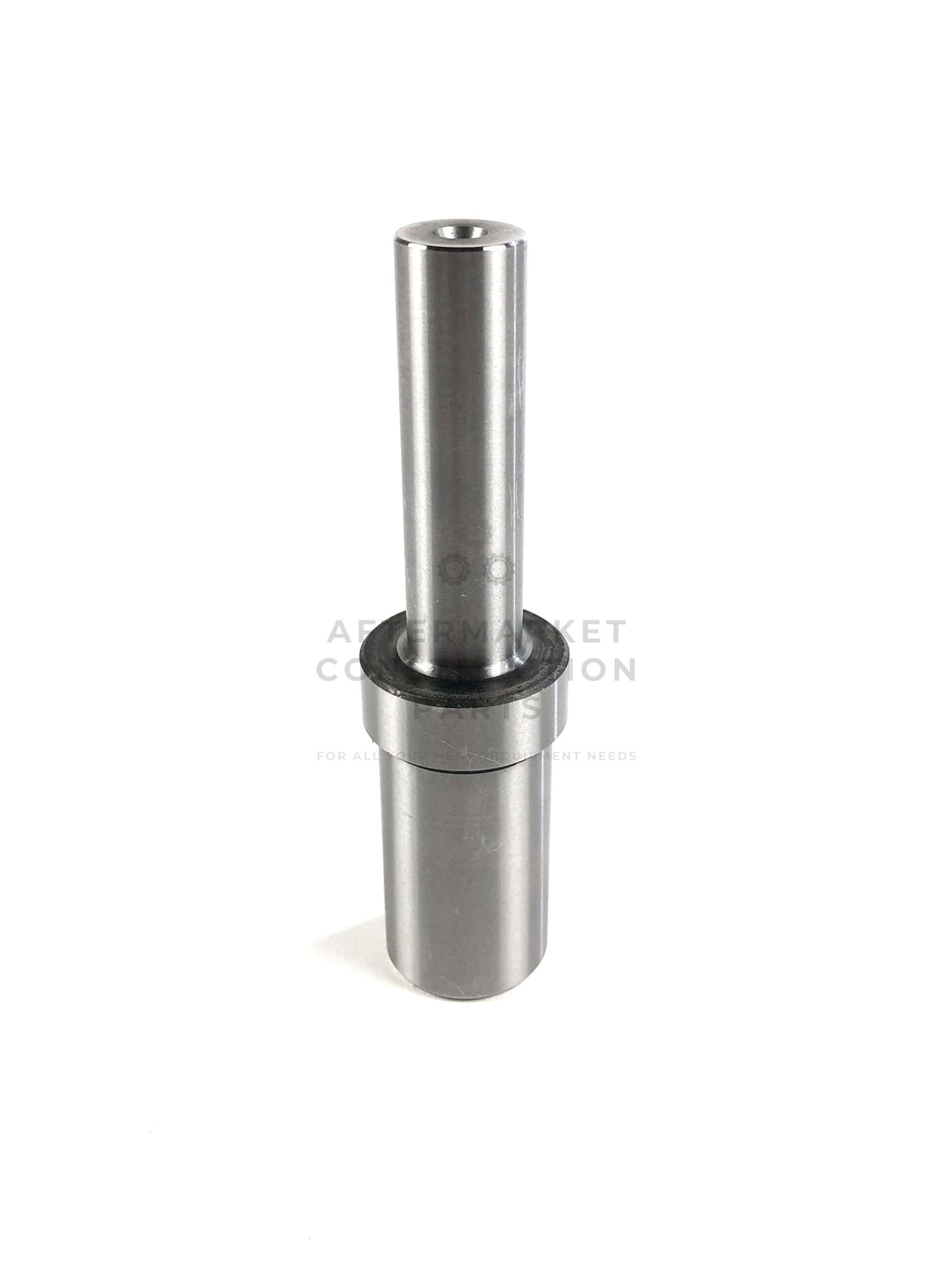 Product Image Jbwh0al22os