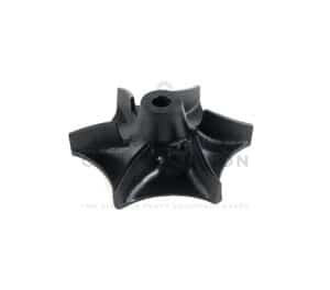 Product Image Jc0c03s8xih