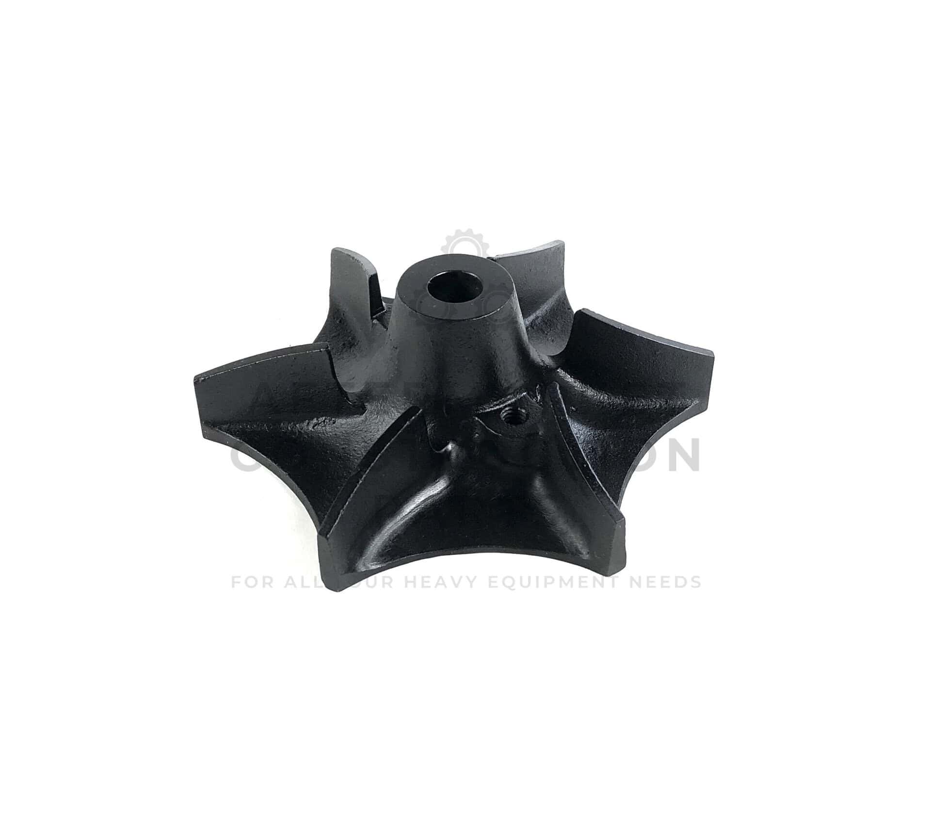 Product Image Jc0c03s8xih