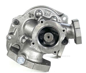 Product Image Jc6oyhat4xb