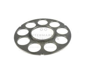 Product Image Jcdn4f8955b