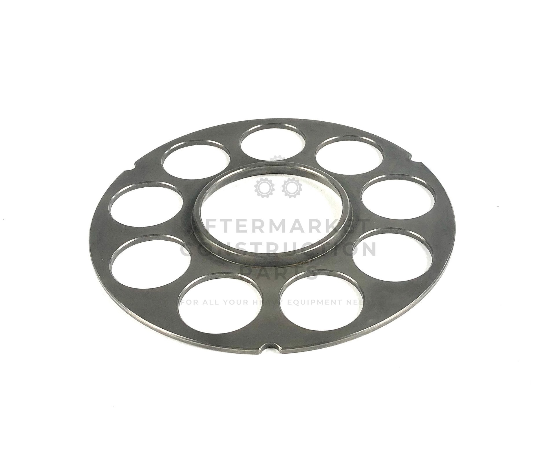 Product Image Jcdn4f8955b