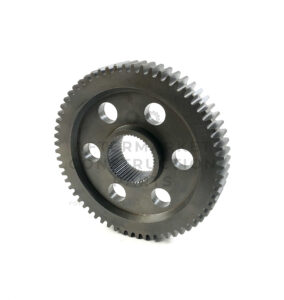 Product Image Jci21jgep5c
