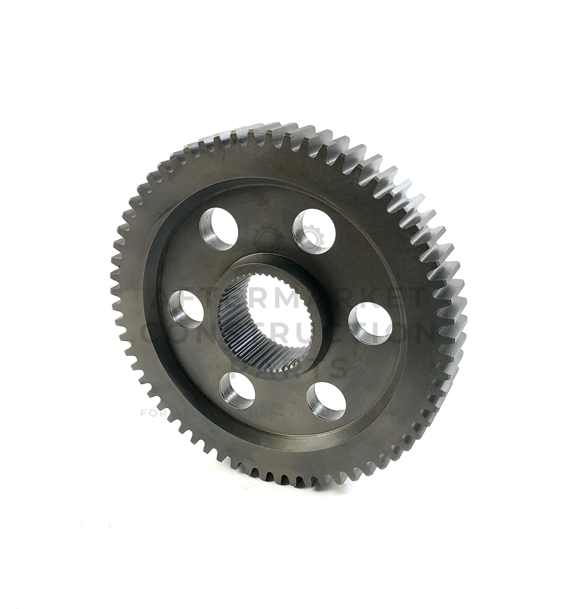 Product Image Jci21jgep5c