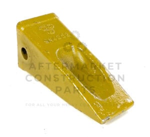 Product Image Jcl6p23jzoc