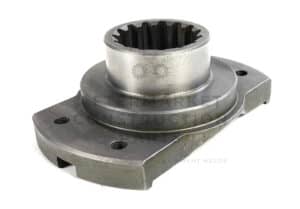 Product Image Jd82lyvs0t3