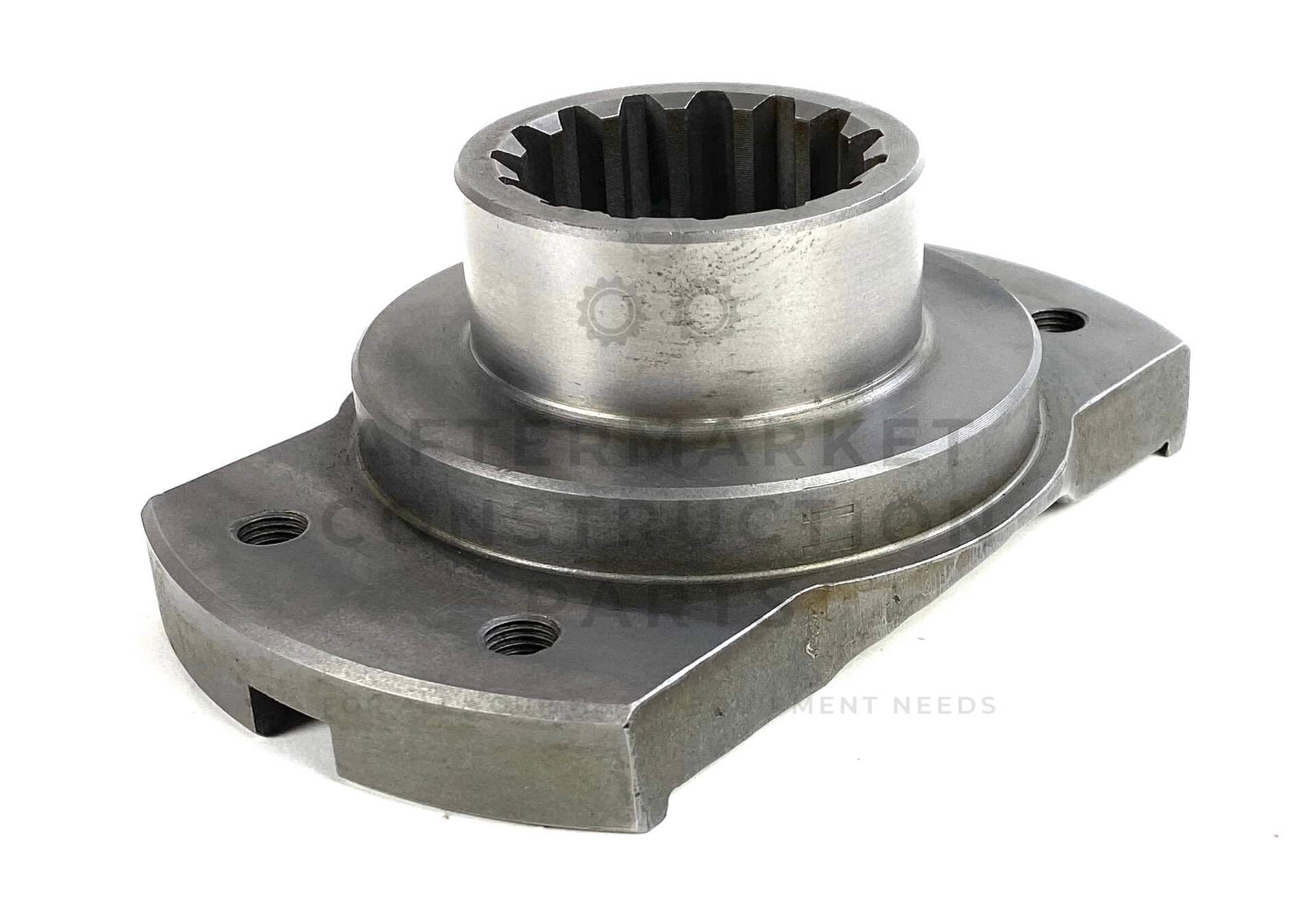 Product Image Jd82lyvs0t3