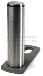 Product Image Jd8iz7d34ln