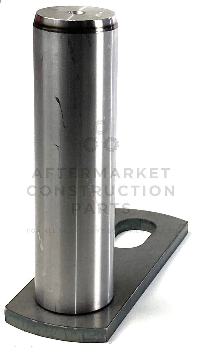 Product Image Jd8iz7d34ln