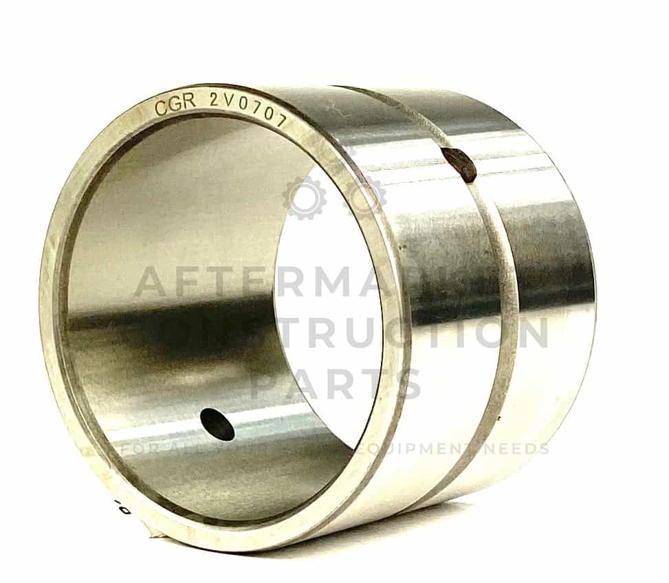 Product Image Jdlscs6j588