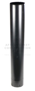 Product Image Jdo4p2qb5vu
