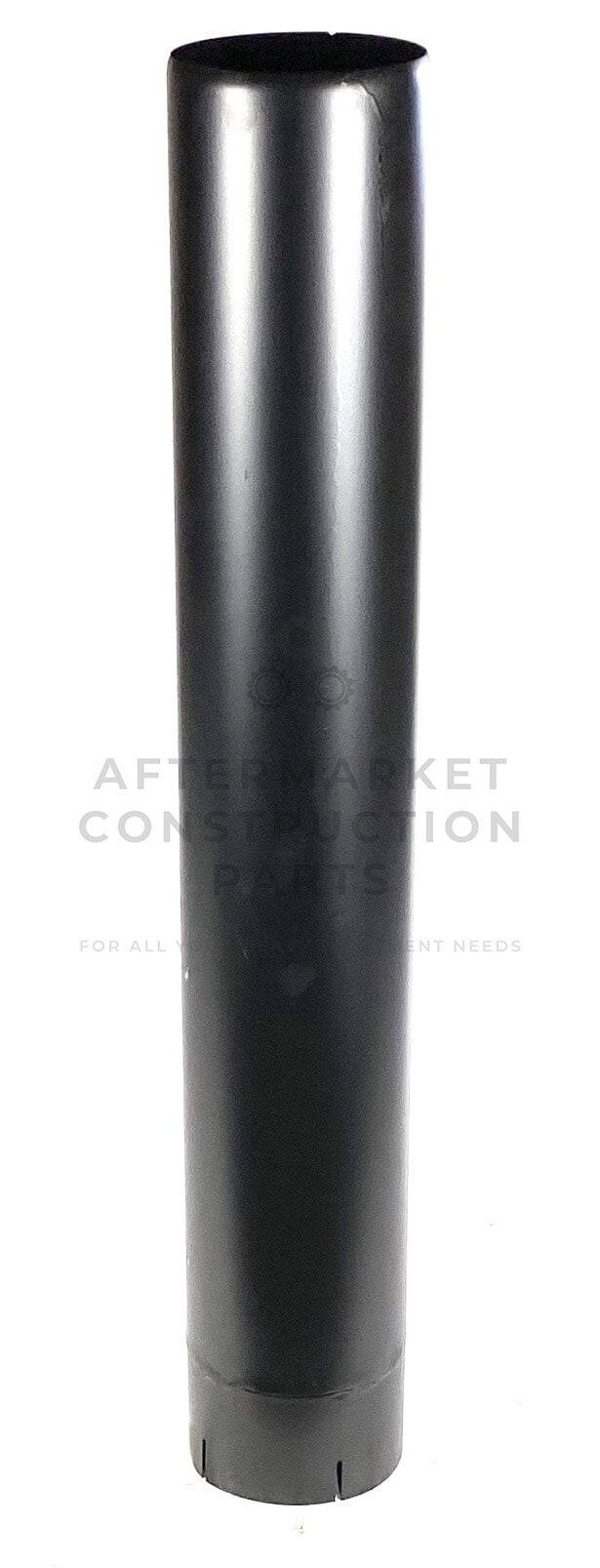 Product Image Jdo4p2qb5vu