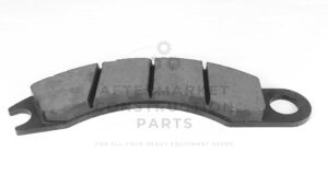 Product Image Jdqe9garyj6