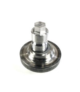 Product Image Jdqmio5disv